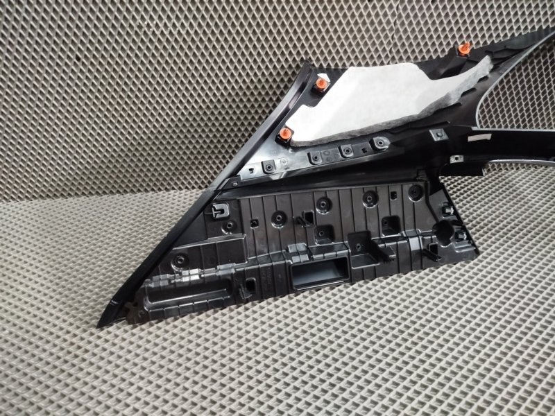 обшивка стойки, 4980 рублей, Санкт-Петербург