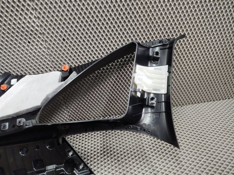 обшивка стойки, 4980 рублей, Санкт-Петербург