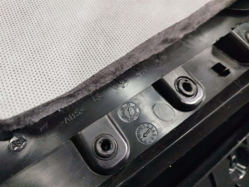 обшивка стойки, 4980 рублей, Санкт-Петербург