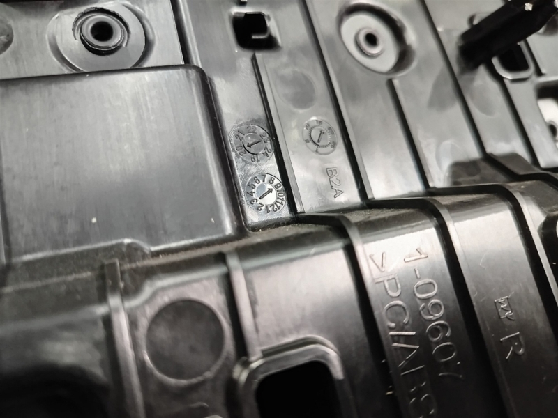 обшивка стойки, 4980 рублей, Санкт-Петербург