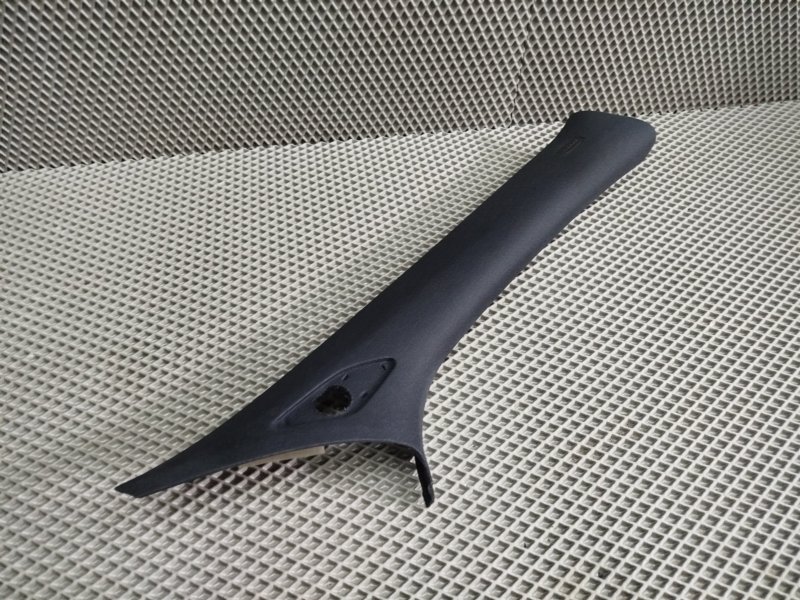 обшивка стойки, 9065 рублей, Санкт-Петербург