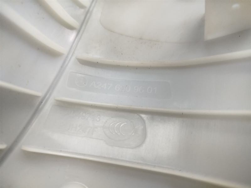 обшивка стойки, 9065 рублей, Санкт-Петербург