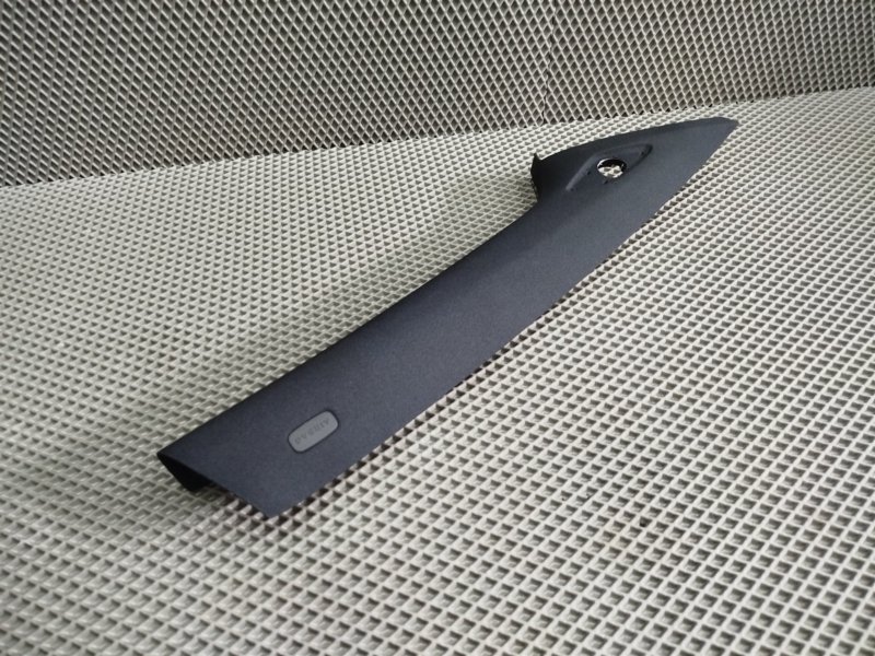 обшивка стойки, 9065 рублей, Санкт-Петербург