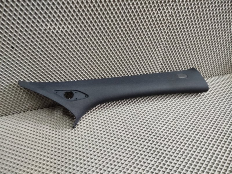 обшивка стойки, 9065 рублей, Санкт-Петербург