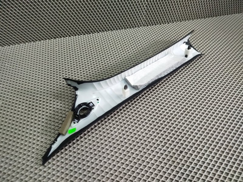 обшивка стойки, 9065 рублей, Санкт-Петербург