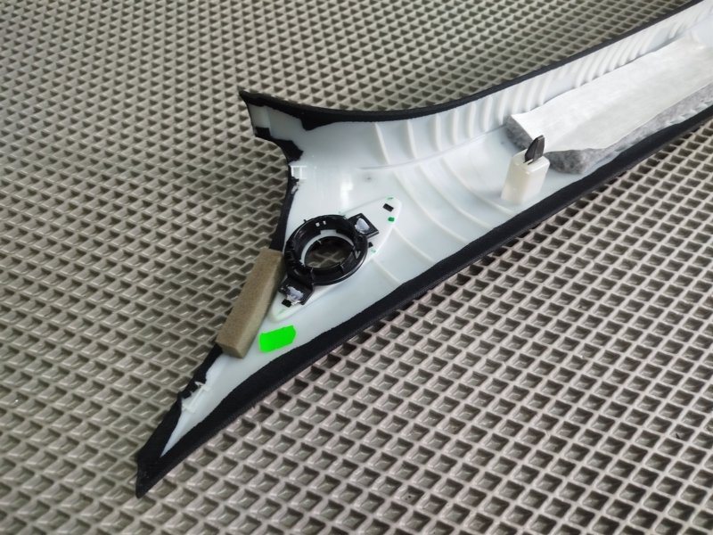 обшивка стойки, 9065 рублей, Санкт-Петербург