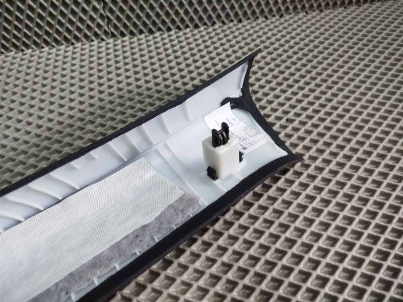 обшивка стойки, 9065 рублей, Санкт-Петербург