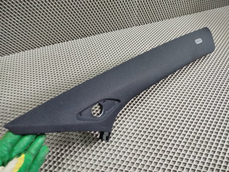 обшивка стойки, 9065 рублей, Санкт-Петербург