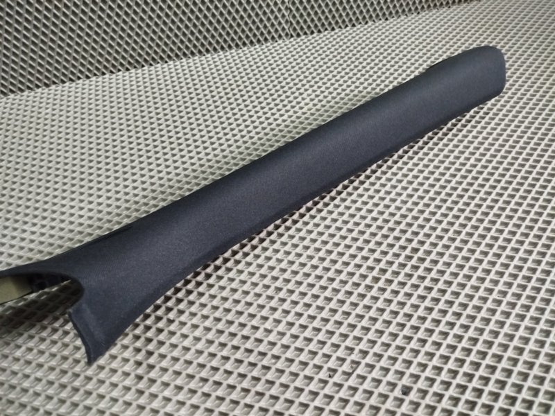 обшивка стойки, 9065 рублей, Санкт-Петербург