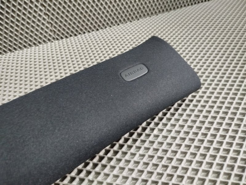 обшивка стойки, 9065 рублей, Санкт-Петербург