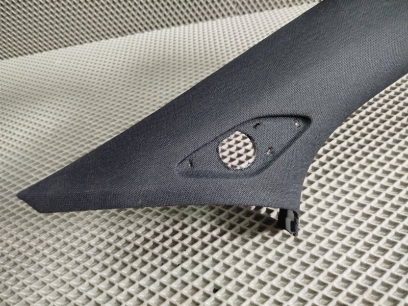 обшивка стойки, 9065 рублей, Санкт-Петербург