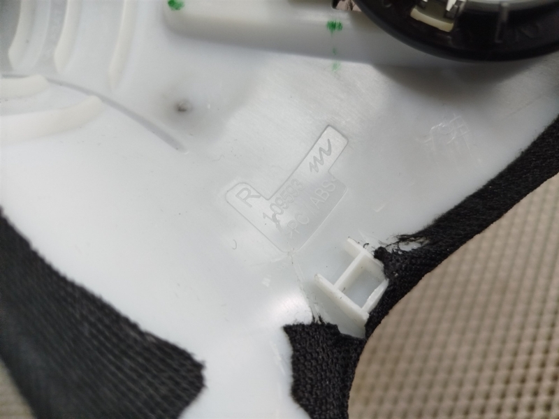 обшивка стойки, 9065 рублей, Санкт-Петербург