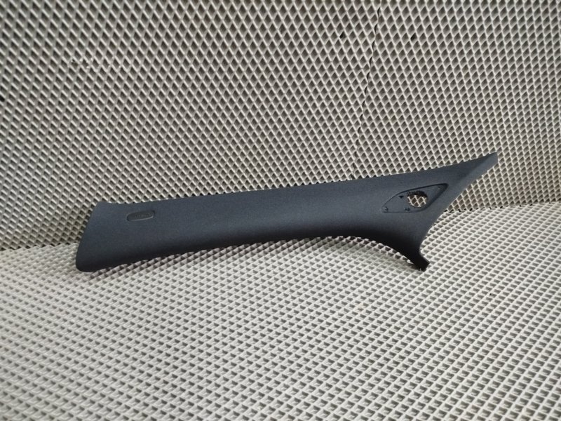 обшивка стойки, 9065 рублей, Санкт-Петербург