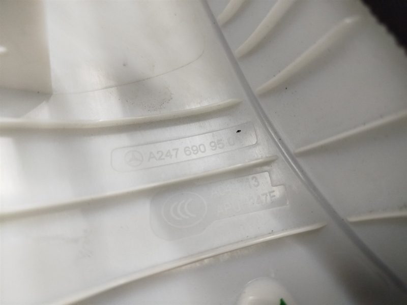 обшивка стойки, 9065 рублей, Санкт-Петербург