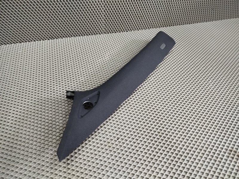 обшивка стойки, 9065 рублей, Санкт-Петербург