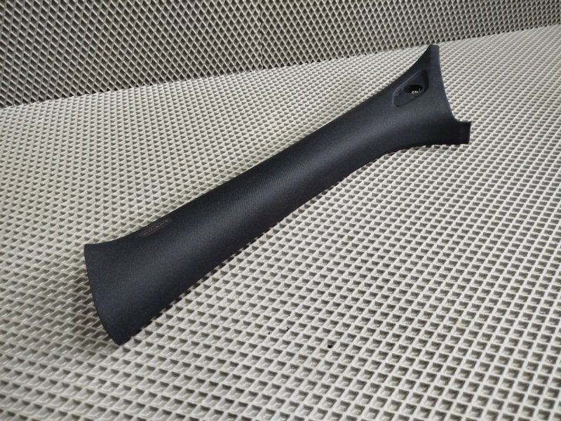 обшивка стойки, 9065 рублей, Санкт-Петербург