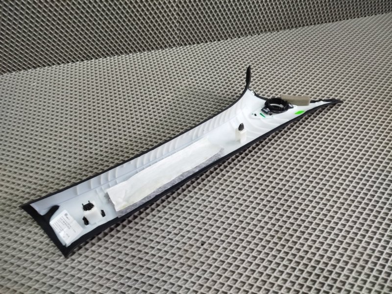 обшивка стойки, 9065 рублей, Санкт-Петербург