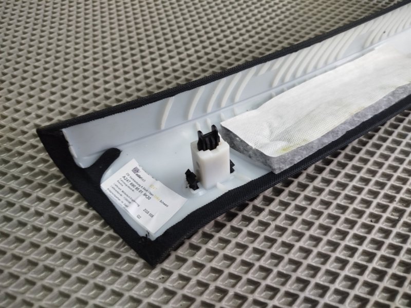 обшивка стойки, 9065 рублей, Санкт-Петербург