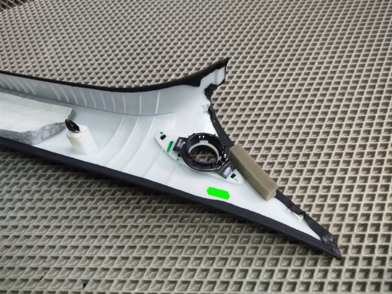 обшивка стойки, 9065 рублей, Санкт-Петербург