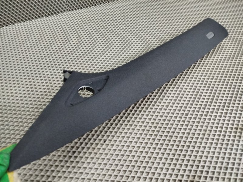 обшивка стойки, 9065 рублей, Санкт-Петербург