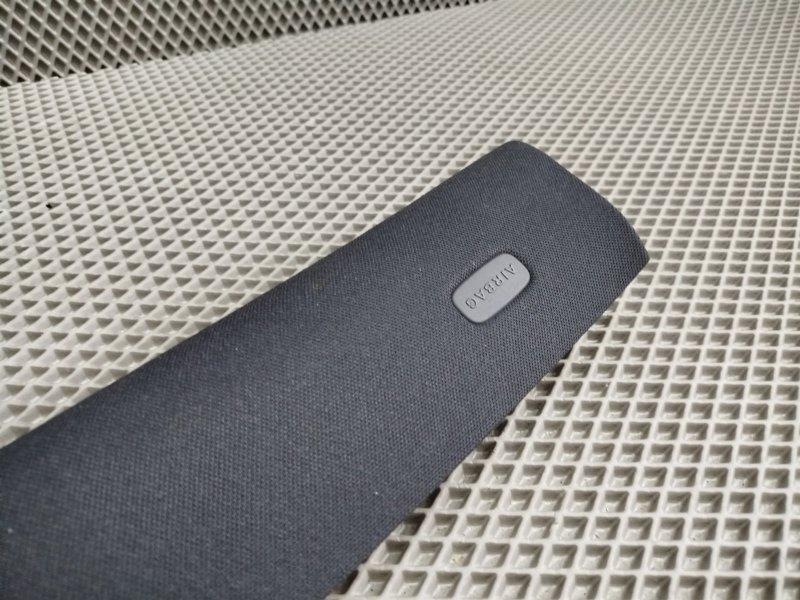 обшивка стойки, 9065 рублей, Санкт-Петербург