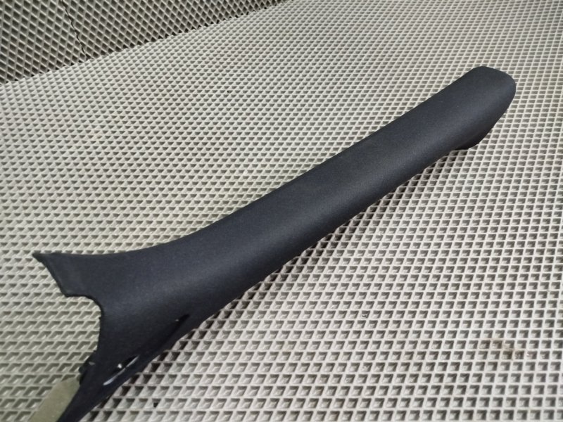 обшивка стойки, 9065 рублей, Санкт-Петербург