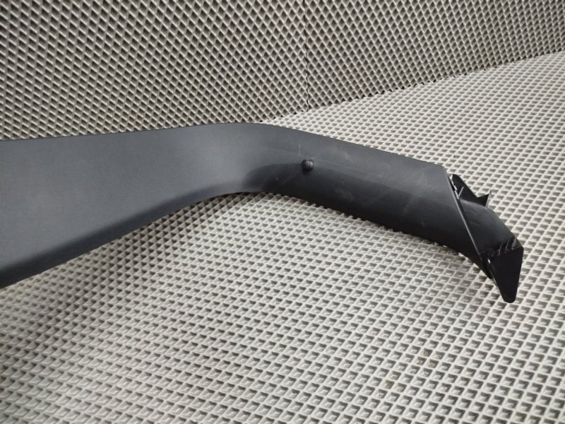 Накладка крышки багажника, 4380 рублей, Санкт-Петербург