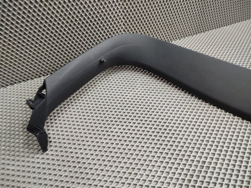 Накладка крышки багажника, 4380 рублей, Санкт-Петербург