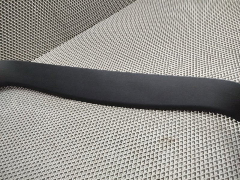 Накладка крышки багажника, 4380 рублей, Санкт-Петербург