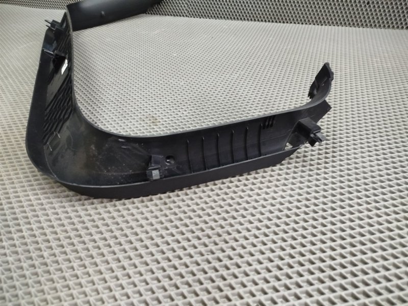 Накладка крышки багажника, 4380 рублей, Санкт-Петербург