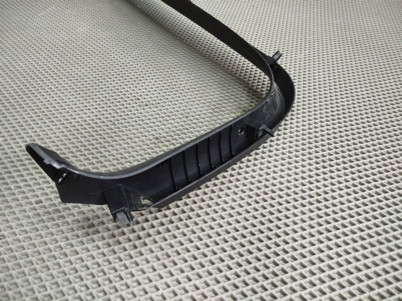 Накладка крышки багажника, 4380 рублей, Санкт-Петербург