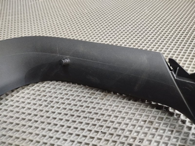 Накладка крышки багажника, 4380 рублей, Санкт-Петербург