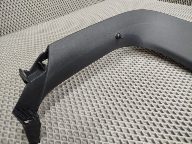 Накладка крышки багажника, 4380 рублей, Санкт-Петербург