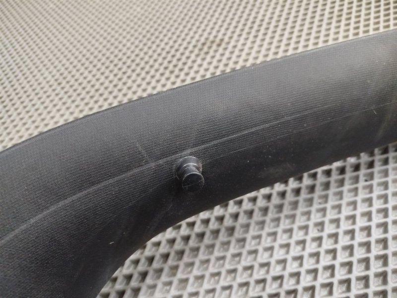 Накладка крышки багажника, 4380 рублей, Санкт-Петербург