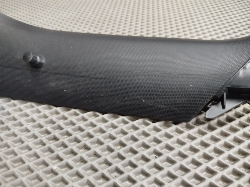 Накладка крышки багажника, 4380 рублей, Санкт-Петербург