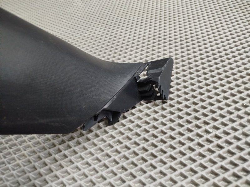 Накладка крышки багажника, 4380 рублей, Санкт-Петербург