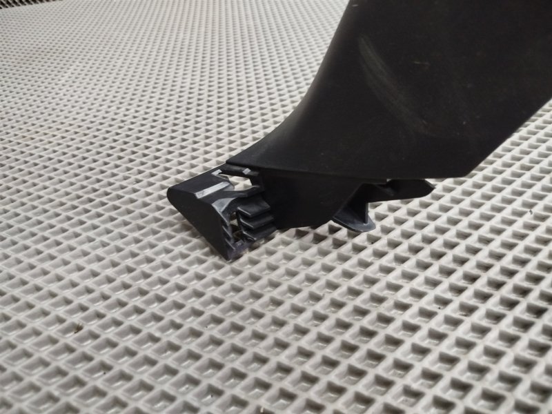 Накладка крышки багажника, 4380 рублей, Санкт-Петербург