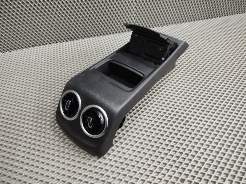 панель подлокотника, 12215 рублей, Санкт-Петербург