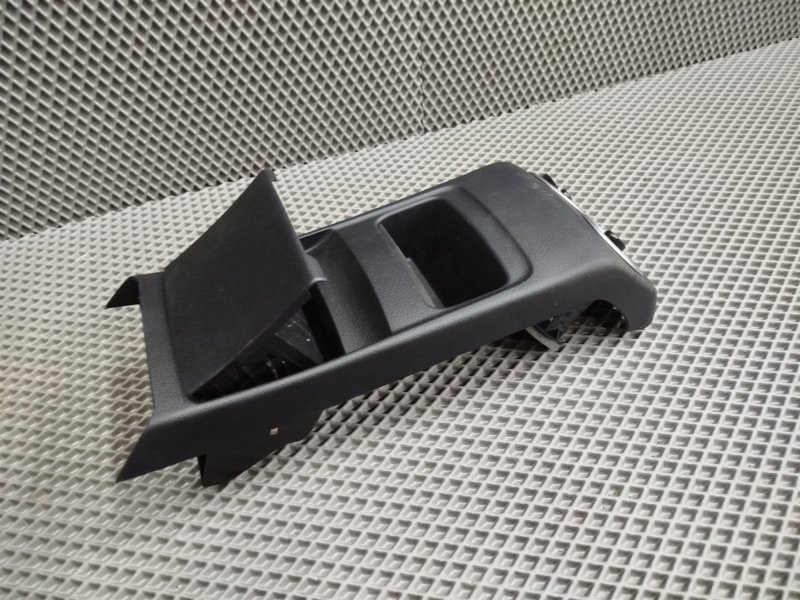 панель подлокотника, 12215 рублей, Санкт-Петербург