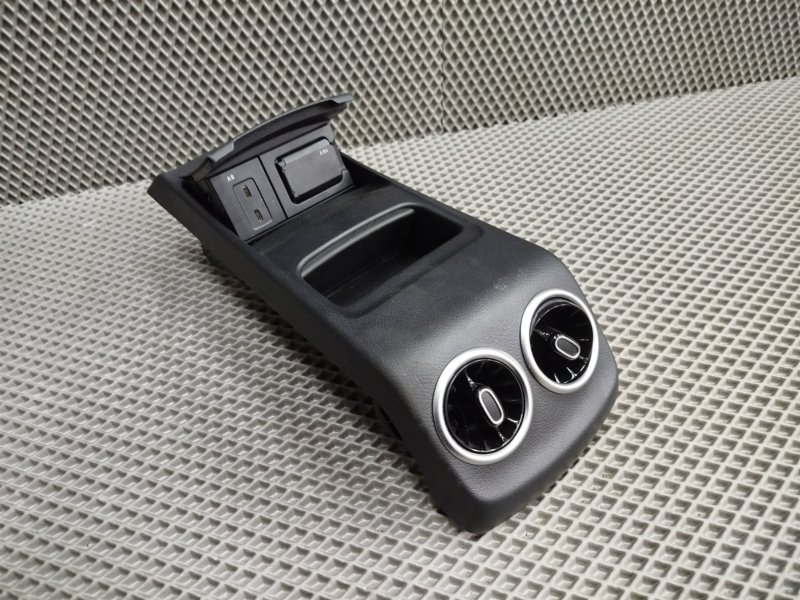 панель подлокотника, 12215 рублей, Санкт-Петербург