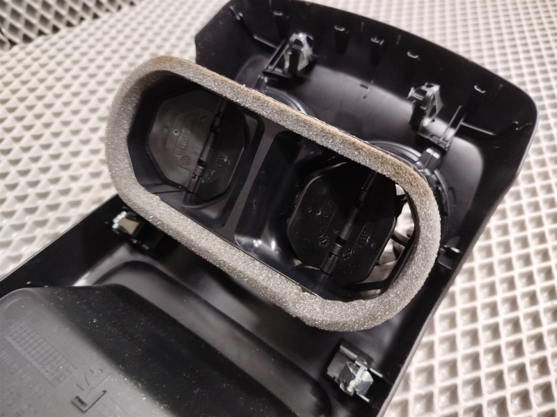 панель подлокотника, 12215 рублей, Санкт-Петербург