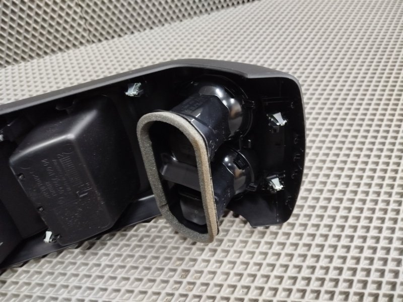 панель подлокотника, 12215 рублей, Санкт-Петербург