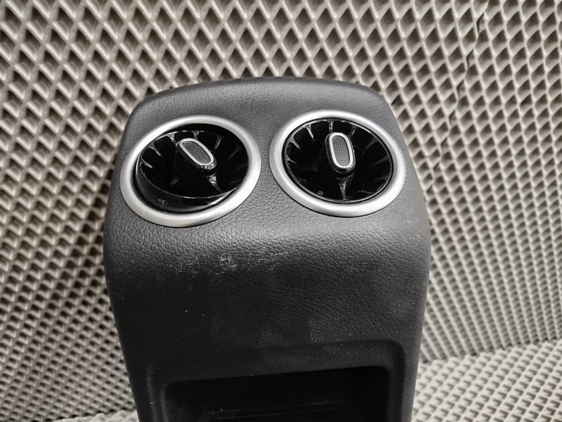 панель подлокотника, 12215 рублей, Санкт-Петербург