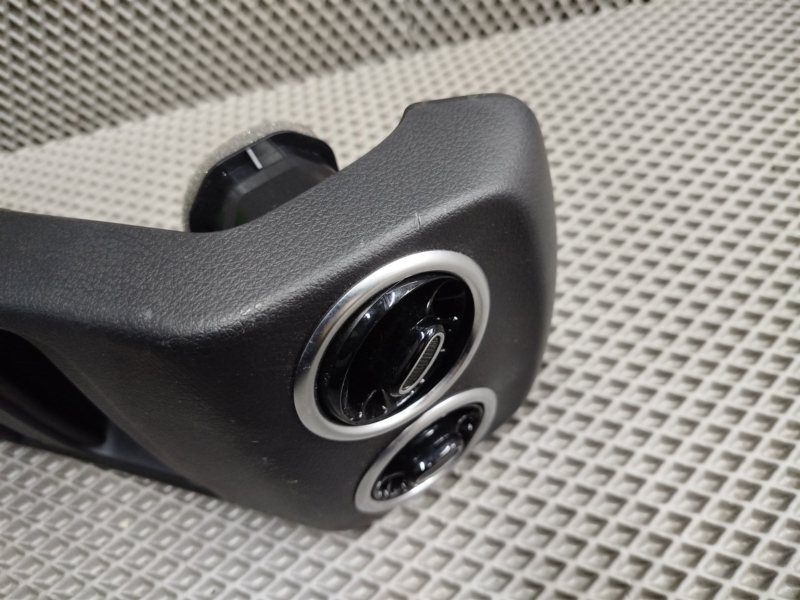 панель подлокотника, 12215 рублей, Санкт-Петербург