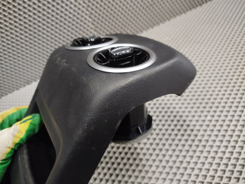 панель подлокотника, 12215 рублей, Санкт-Петербург