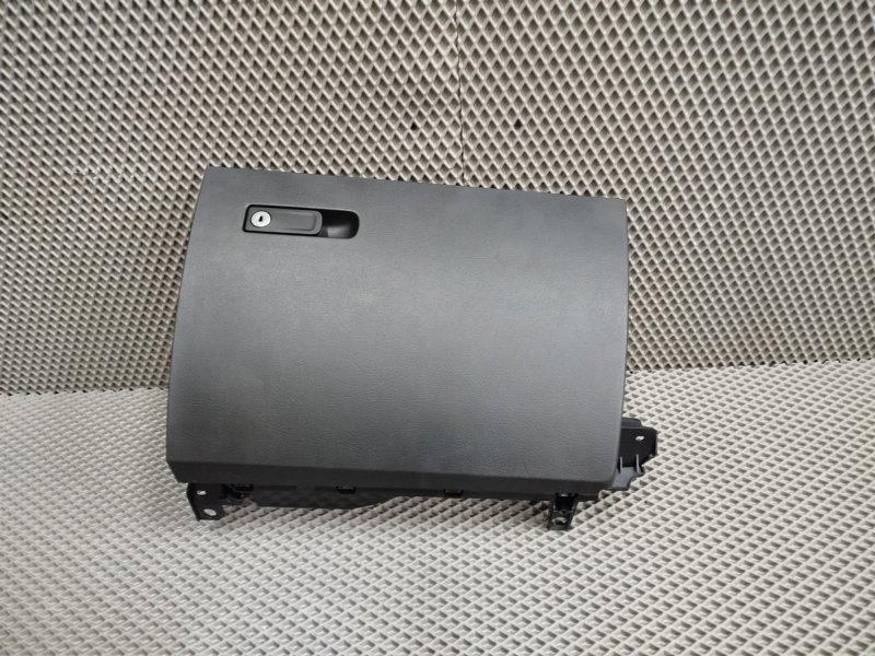 бардачок, 11800 рублей, Санкт-Петербург