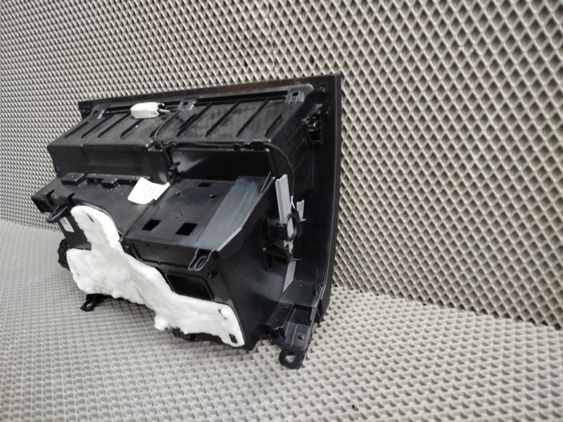 бардачок, 11800 рублей, Санкт-Петербург