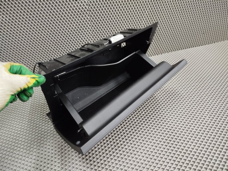 бардачок, 11800 рублей, Санкт-Петербург