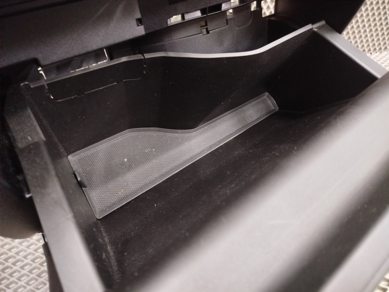 бардачок, 11800 рублей, Санкт-Петербург