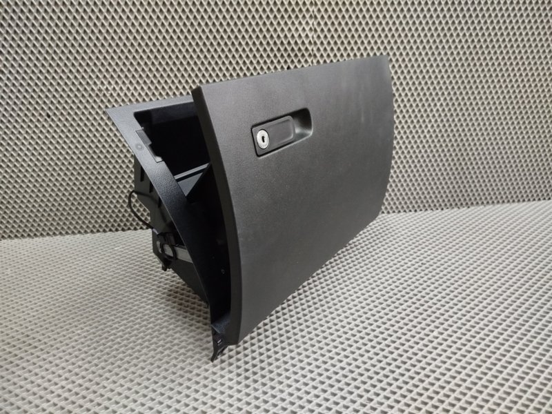 бардачок, 11800 рублей, Санкт-Петербург